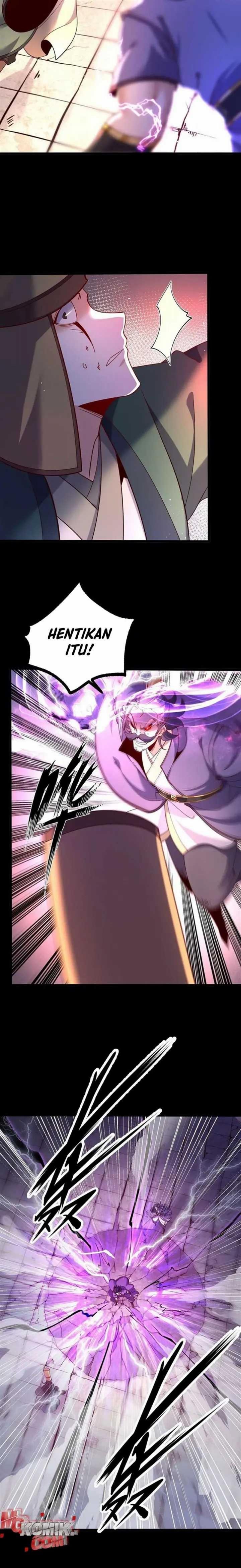 image-komik-transcending-alchemy-god-chapter-8-14/23