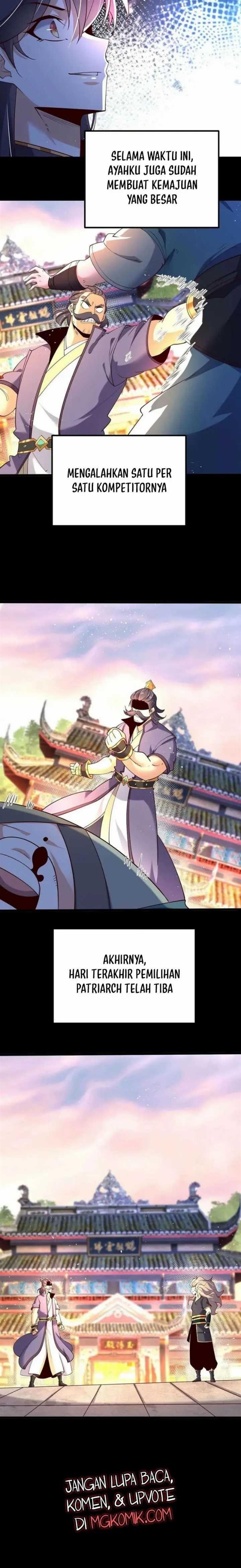 image-komik-transcending-alchemy-god-chapter-8-20/23