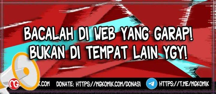 image-komik-transcending-alchemy-god-chapter-9-1/34