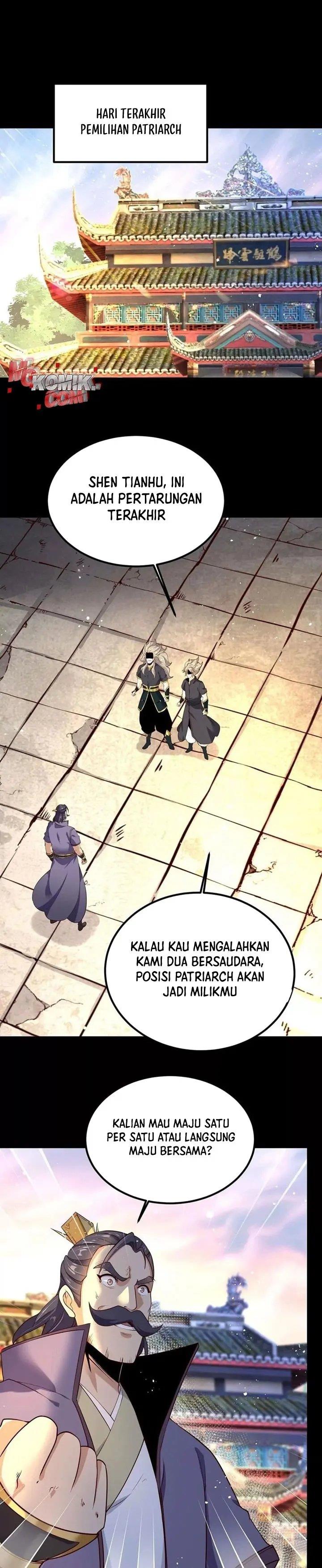 image-komik-transcending-alchemy-god-chapter-9-2/34