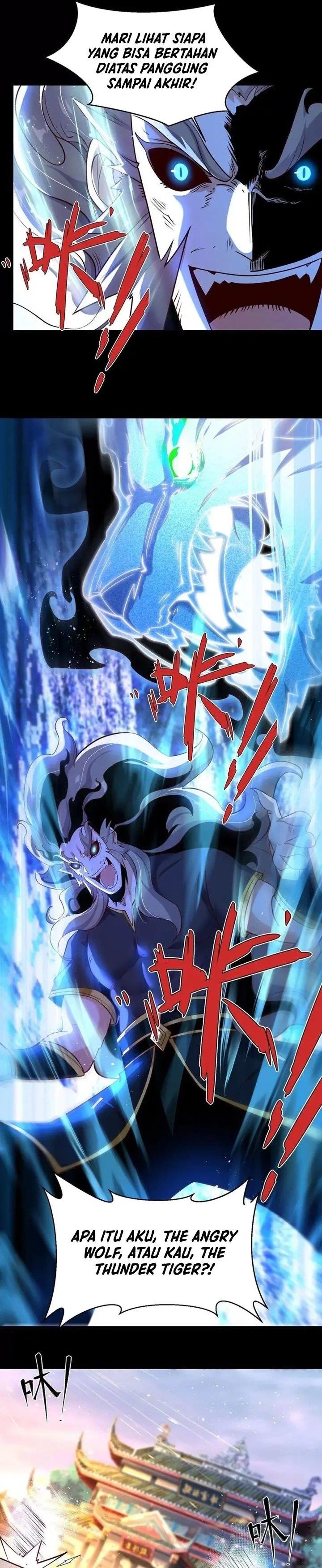 image-komik-transcending-alchemy-god-chapter-9-5/34