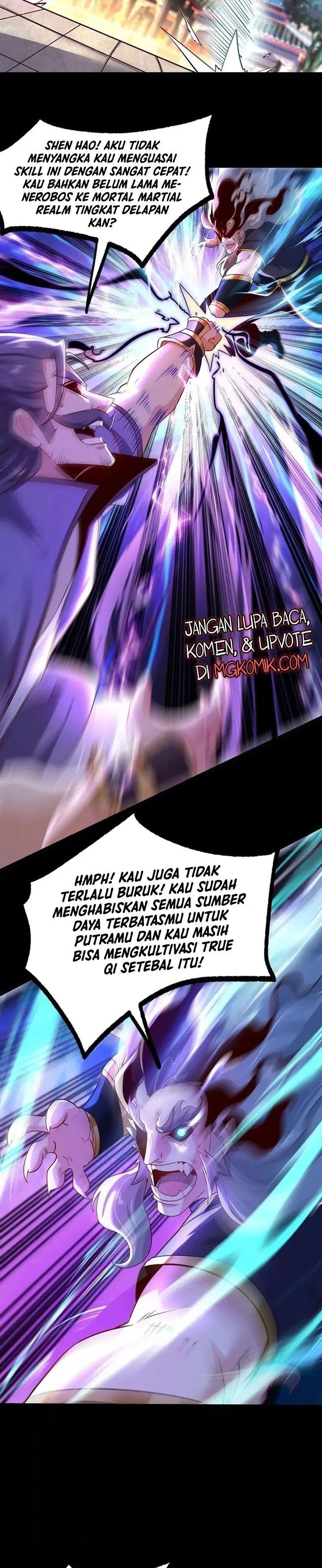 image-komik-transcending-alchemy-god-chapter-9-6/34