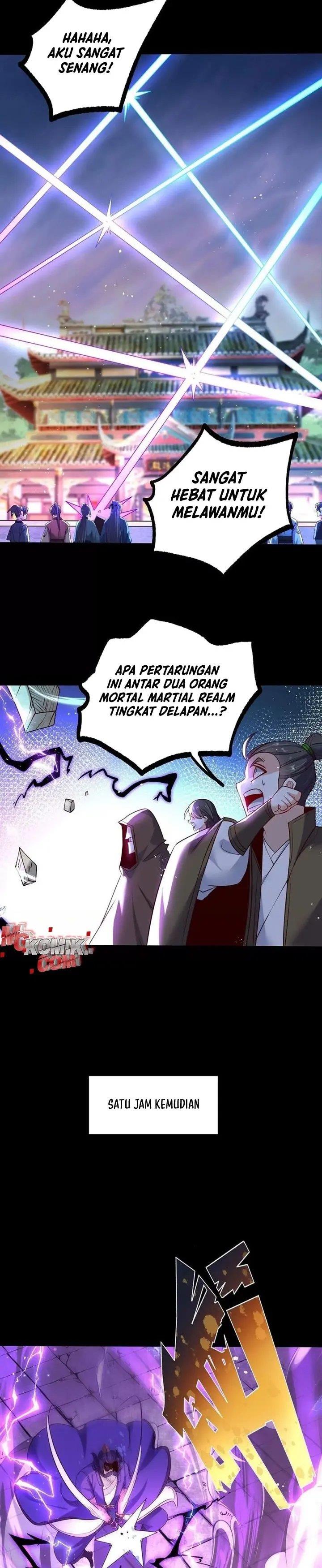 image-komik-transcending-alchemy-god-chapter-9-7/34