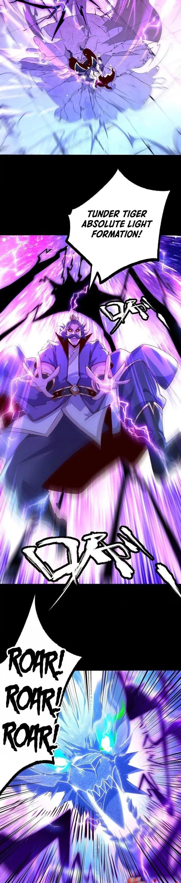 image-komik-transcending-alchemy-god-chapter-9-8/34