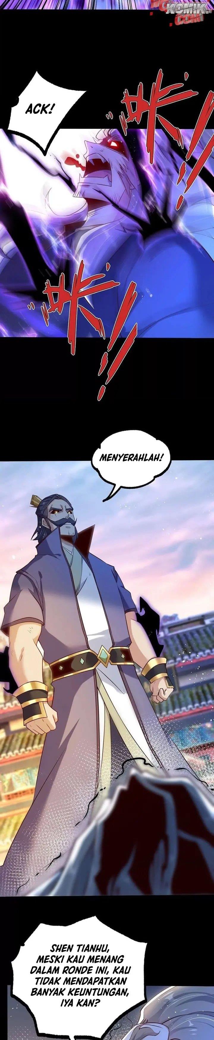 image-komik-transcending-alchemy-god-chapter-9-9/34