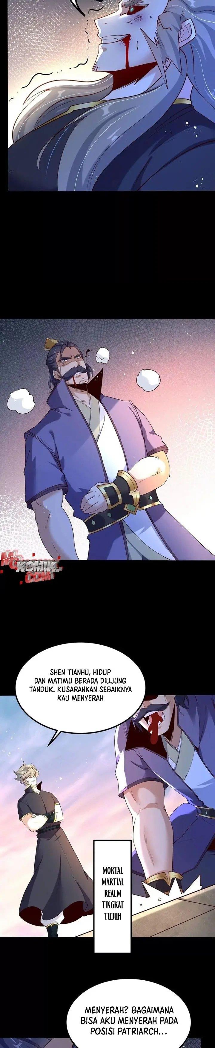 image-komik-transcending-alchemy-god-chapter-9-10/34