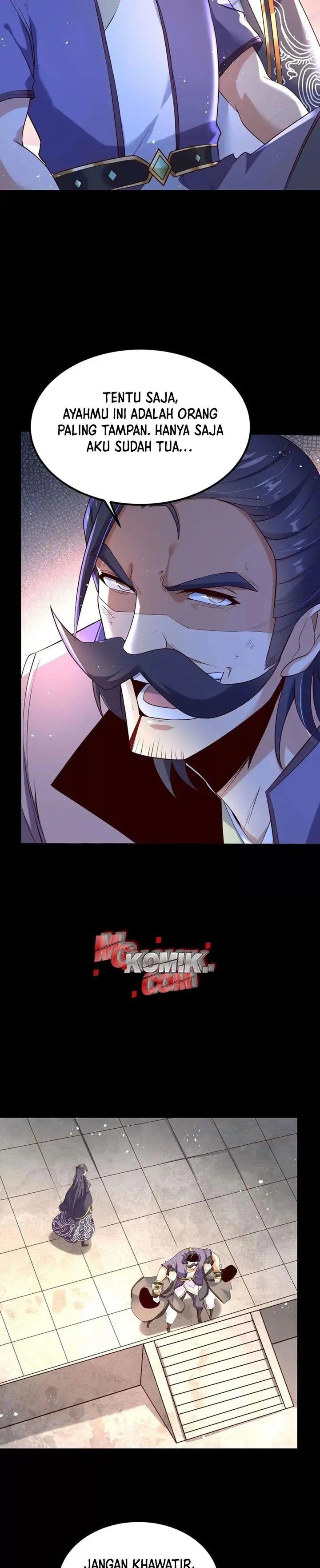 image-komik-transcending-alchemy-god-chapter-9-12/34