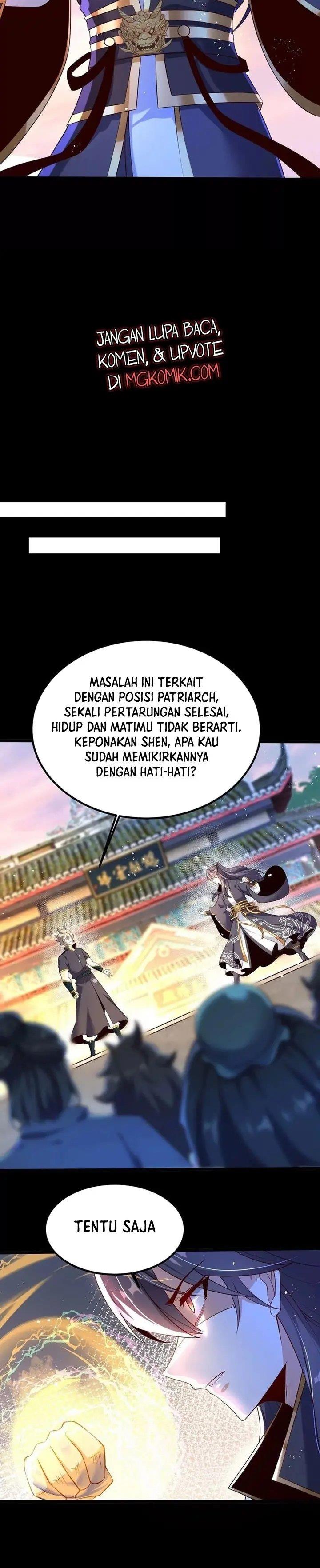 image-komik-transcending-alchemy-god-chapter-9-14/34