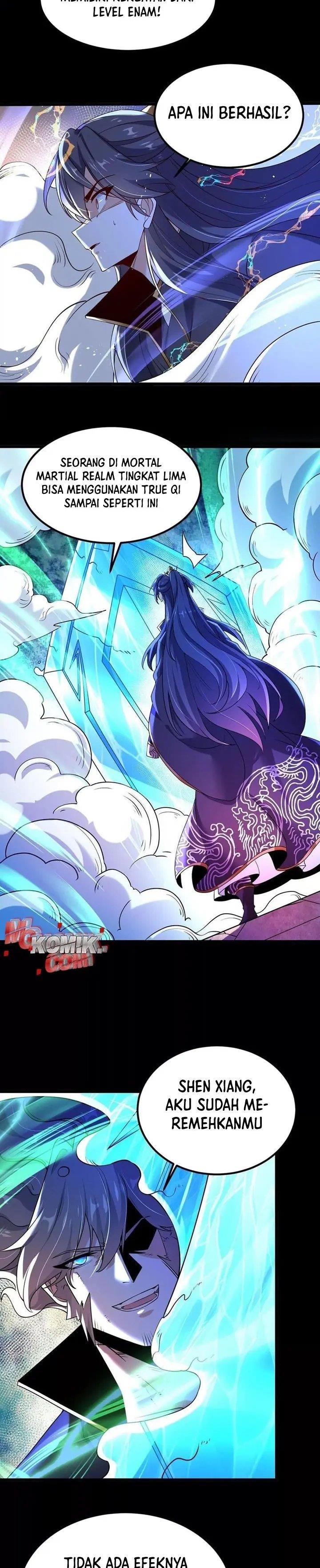 image-komik-transcending-alchemy-god-chapter-9-18/34