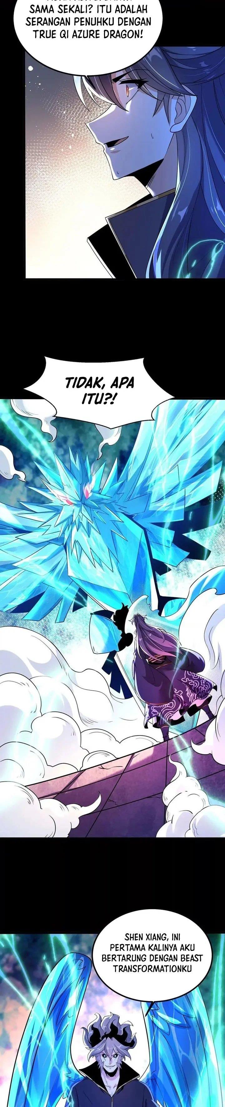 image-komik-transcending-alchemy-god-chapter-9-19/34