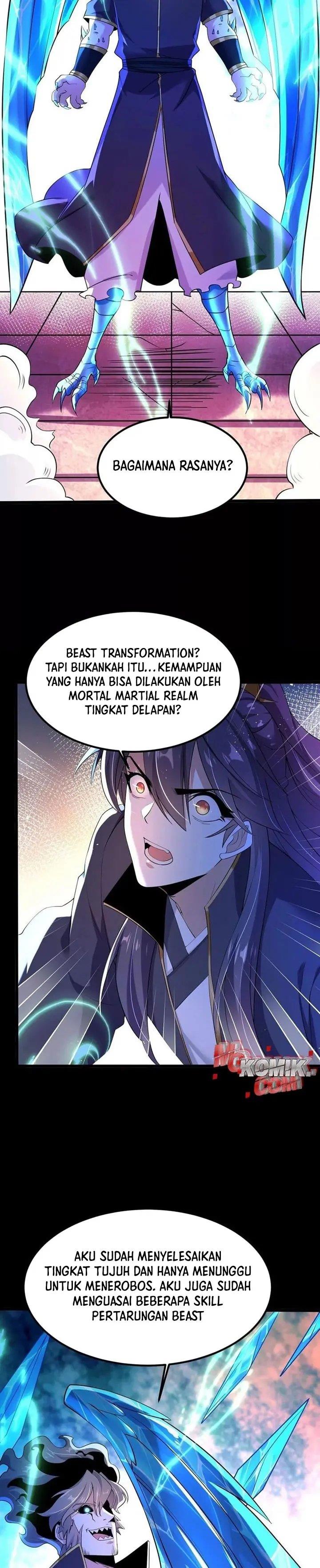 image-komik-transcending-alchemy-god-chapter-9-20/34