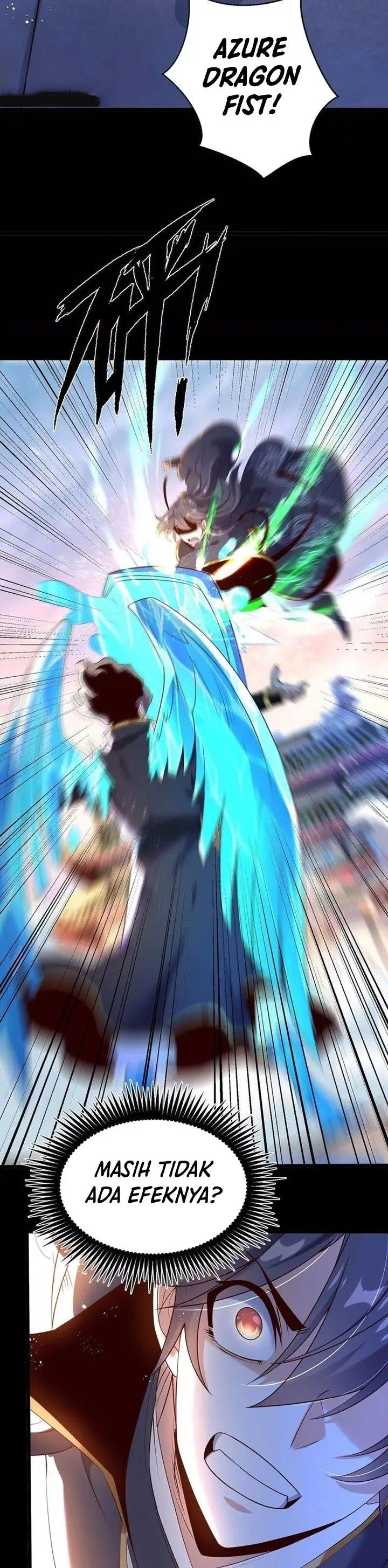 image-komik-transcending-alchemy-god-chapter-9-23/34