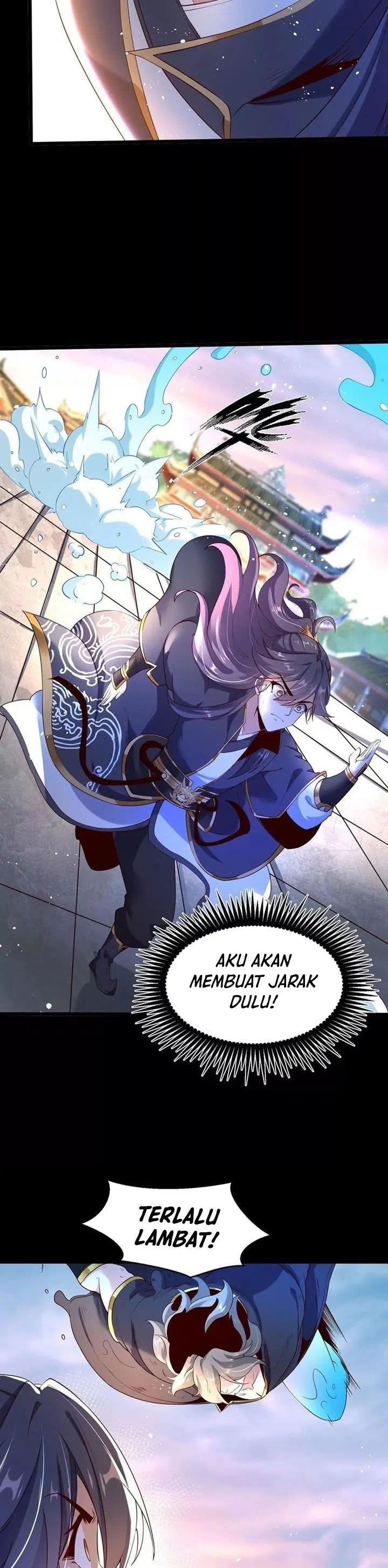 image-komik-transcending-alchemy-god-chapter-9-24/34