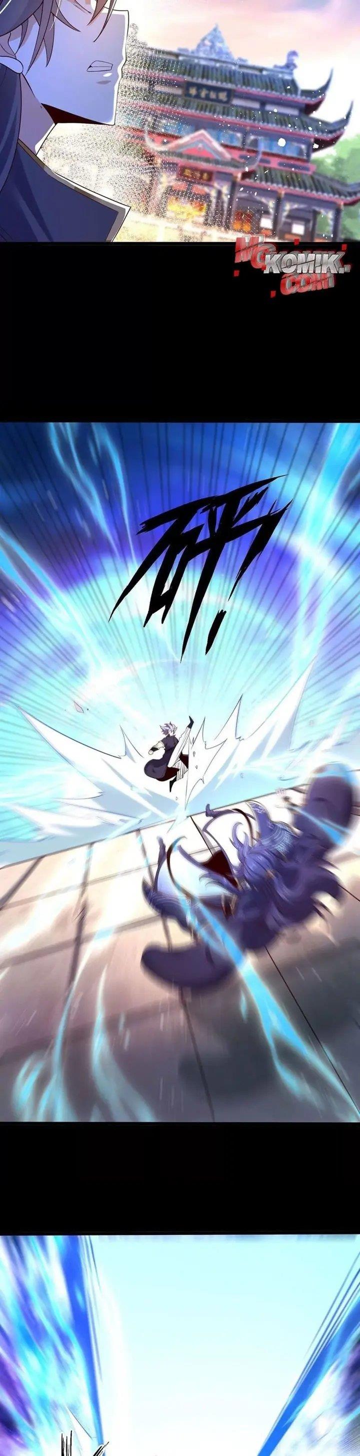 image-komik-transcending-alchemy-god-chapter-9-25/34