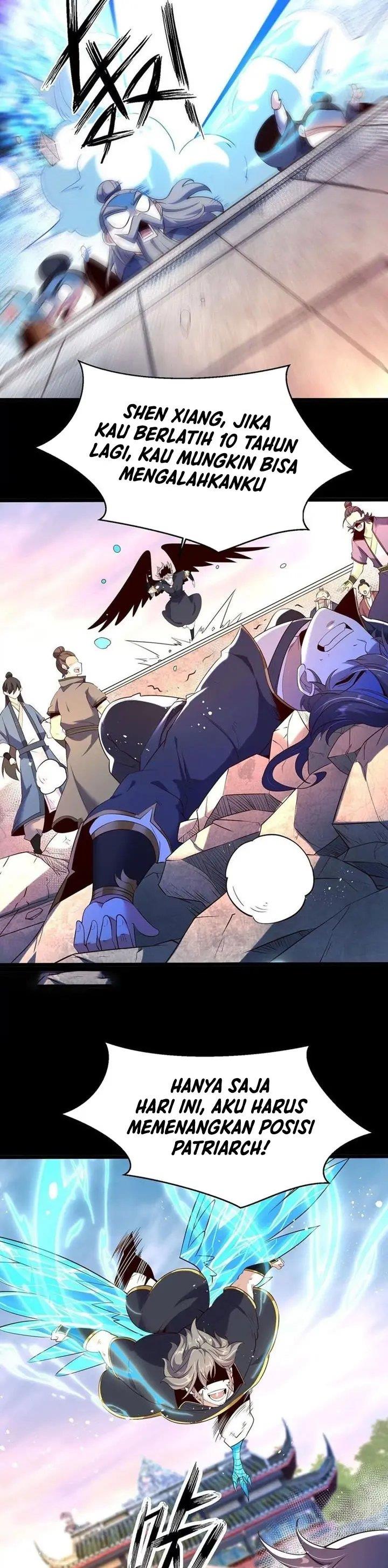 image-komik-transcending-alchemy-god-chapter-9-26/34