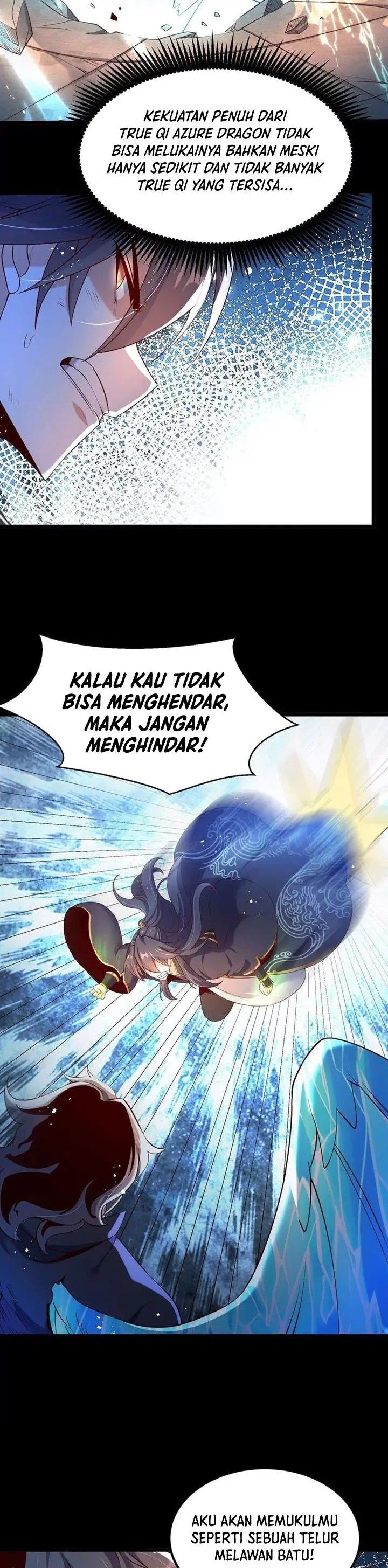 image-komik-transcending-alchemy-god-chapter-9-28/34