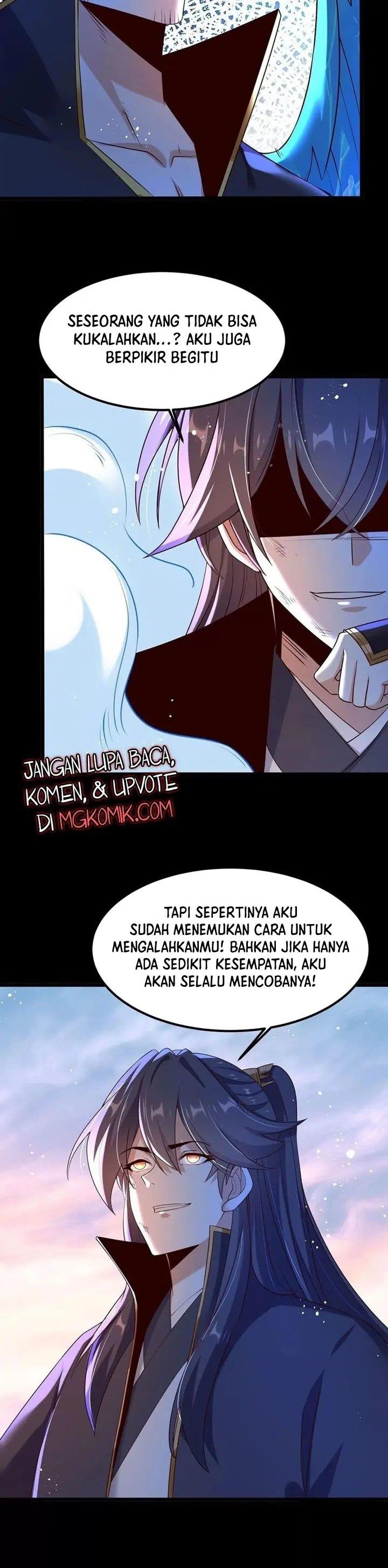 image-komik-transcending-alchemy-god-chapter-9-31/34