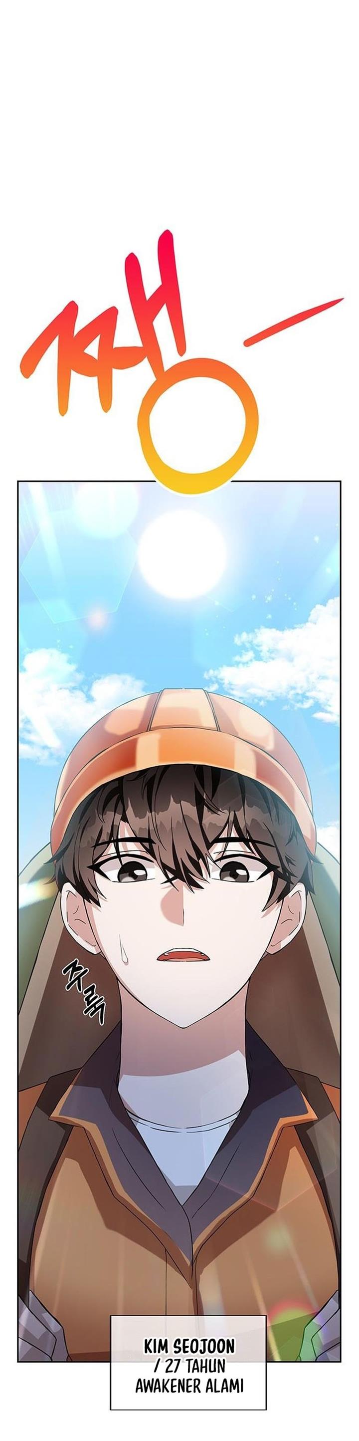 image-komik-transcension-academy-chapter-1-1/70