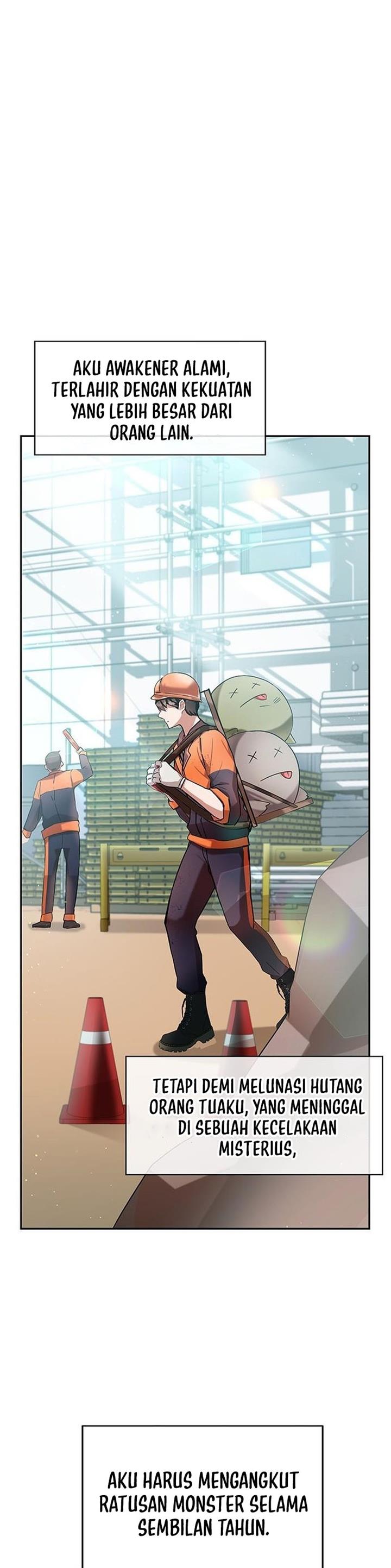 image-komik-transcension-academy-chapter-1-2/70