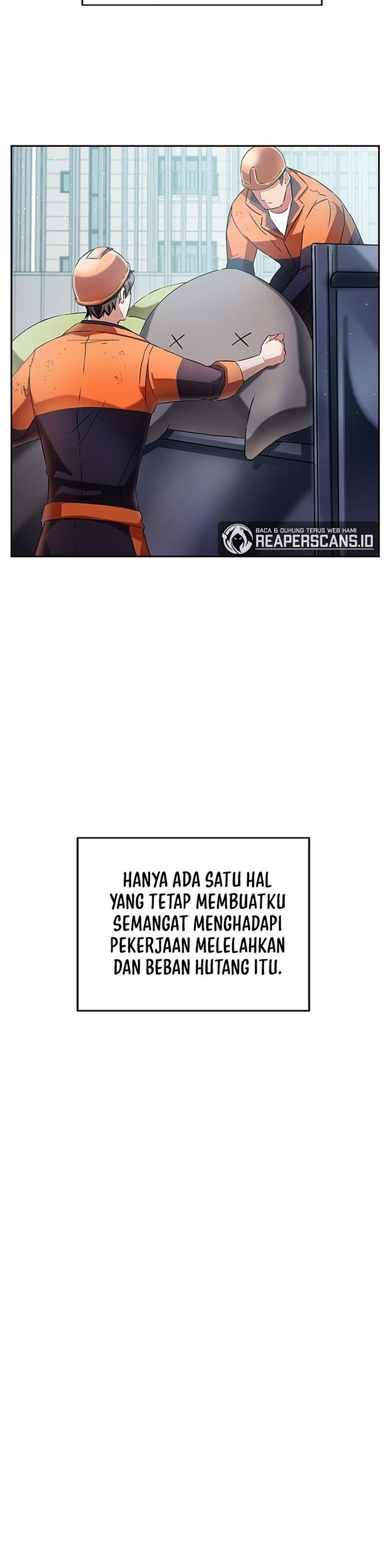 image-komik-transcension-academy-chapter-1-3/70