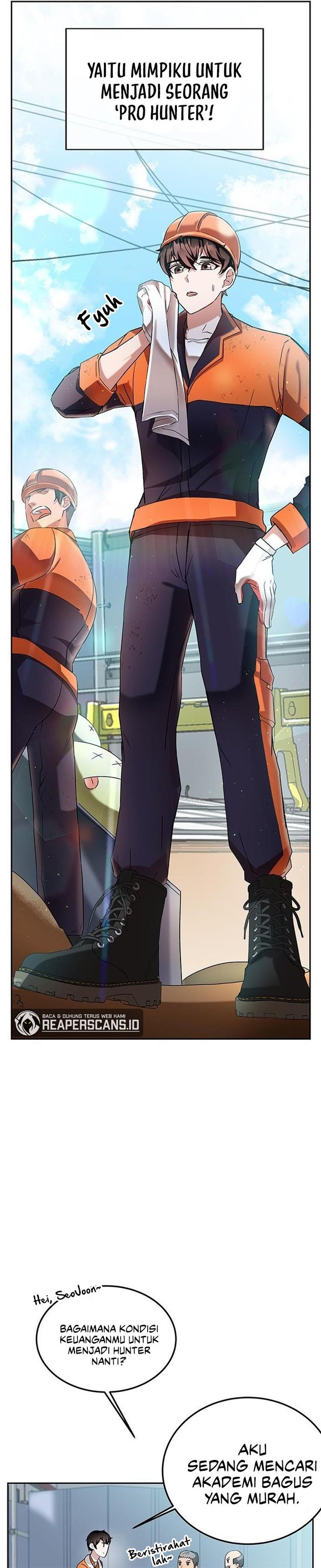 image-komik-transcension-academy-chapter-1-4/70