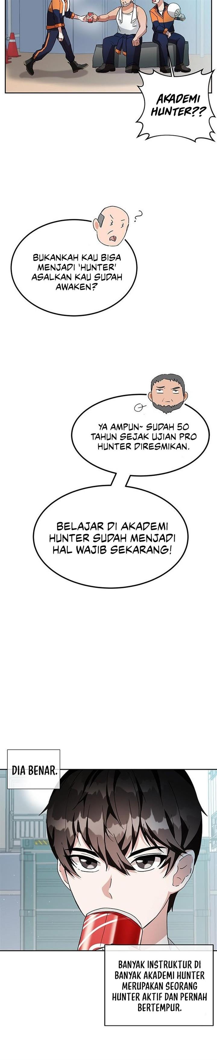 image-komik-transcension-academy-chapter-1-5/70