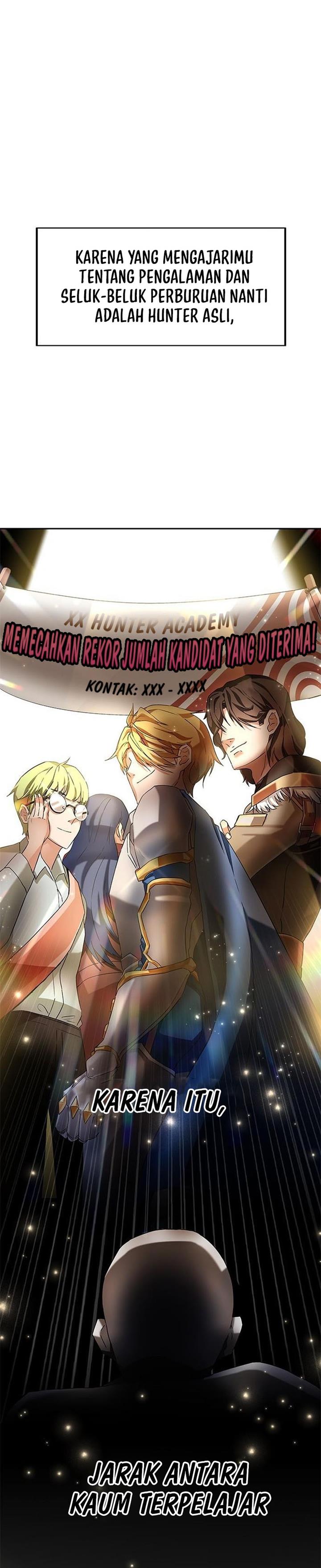 image-komik-transcension-academy-chapter-1-6/70