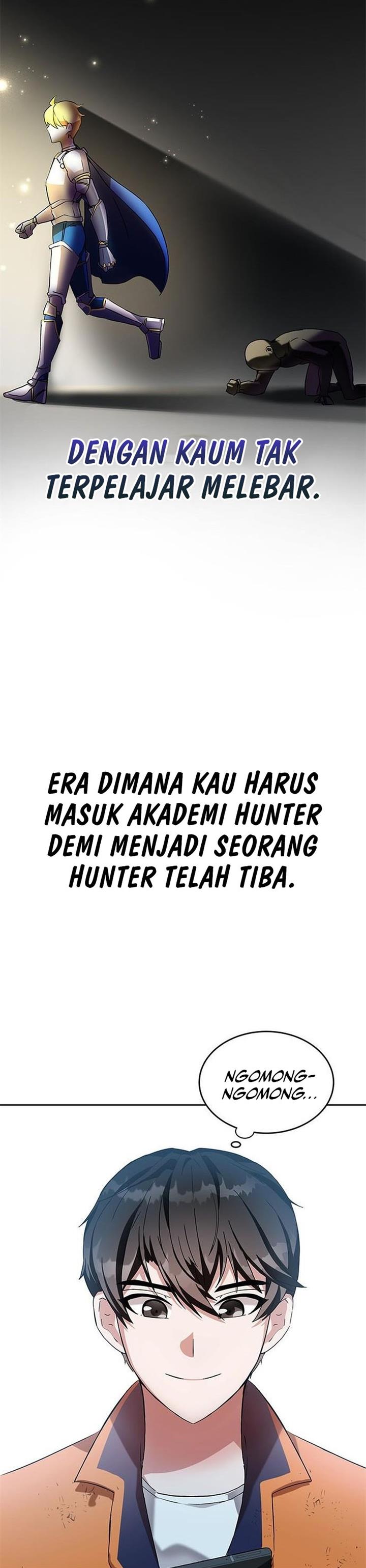 image-komik-transcension-academy-chapter-1-7/70