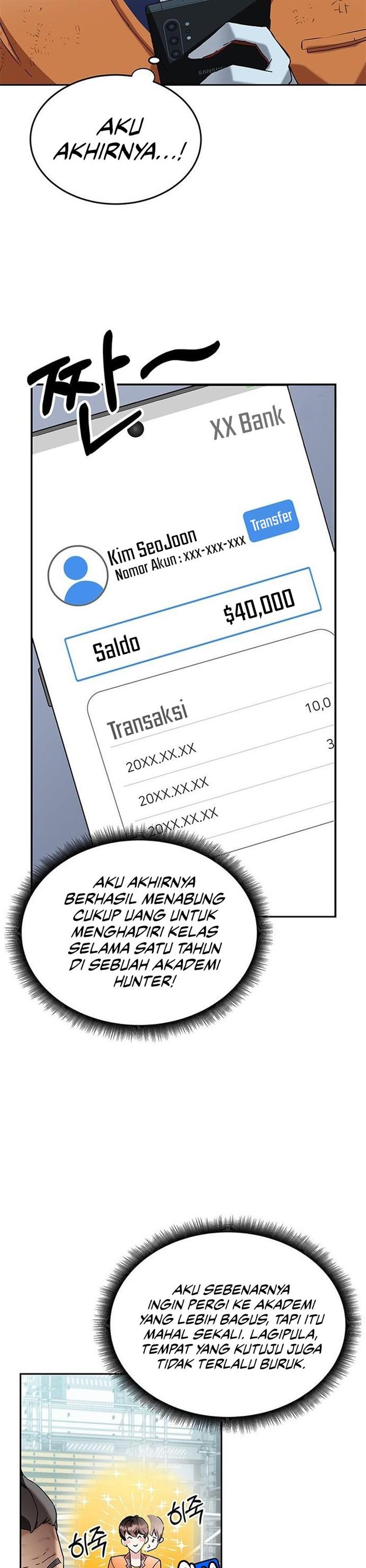image-komik-transcension-academy-chapter-1-8/70