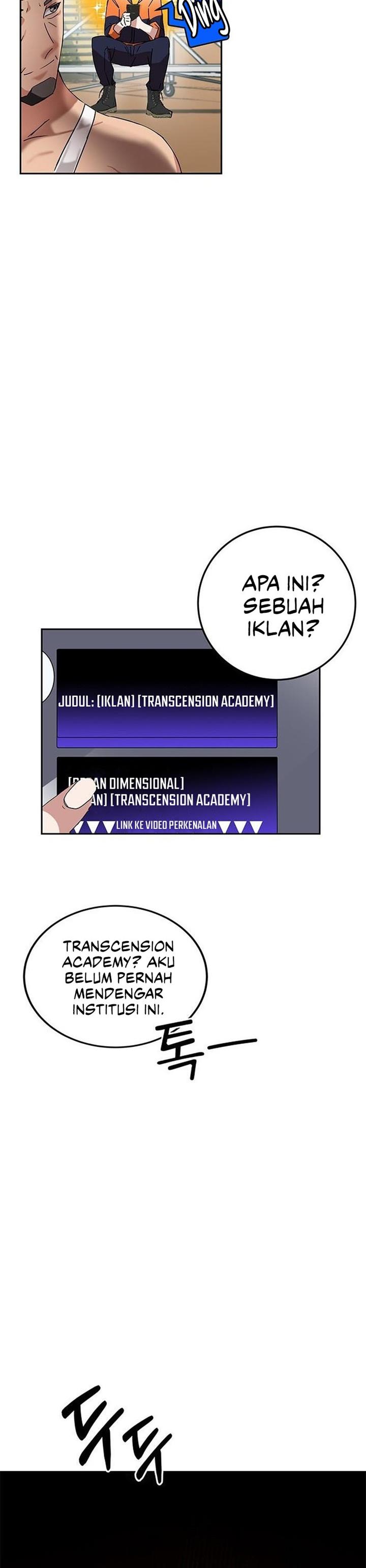 image-komik-transcension-academy-chapter-1-9/70