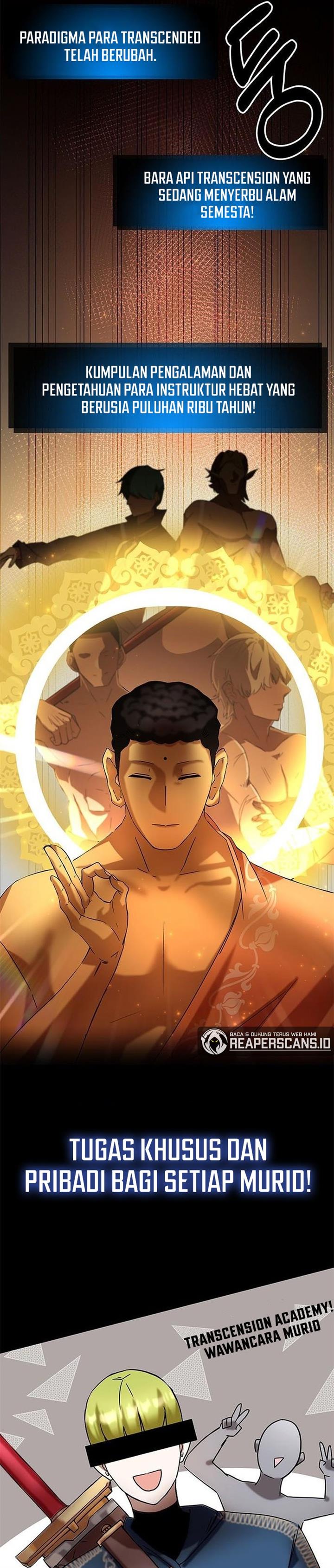 image-komik-transcension-academy-chapter-1-10/70