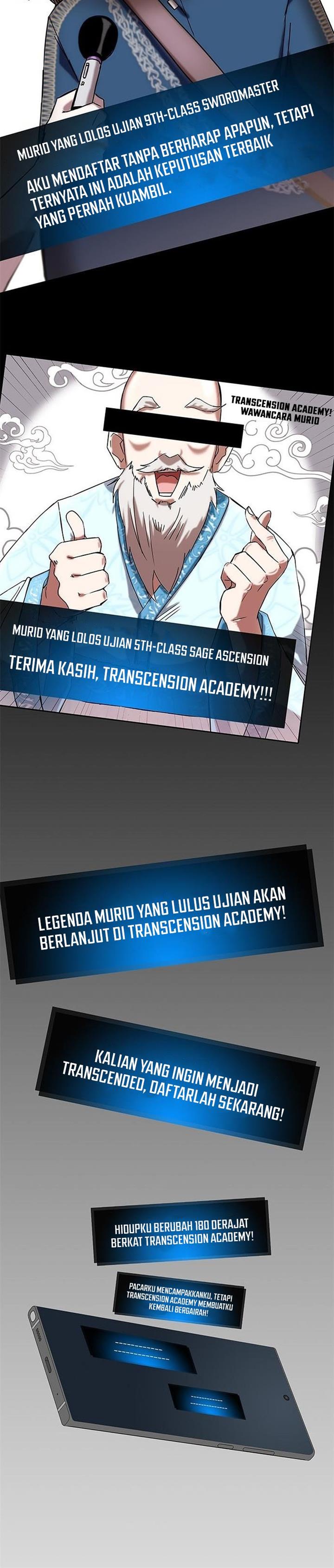 image-komik-transcension-academy-chapter-1-11/70