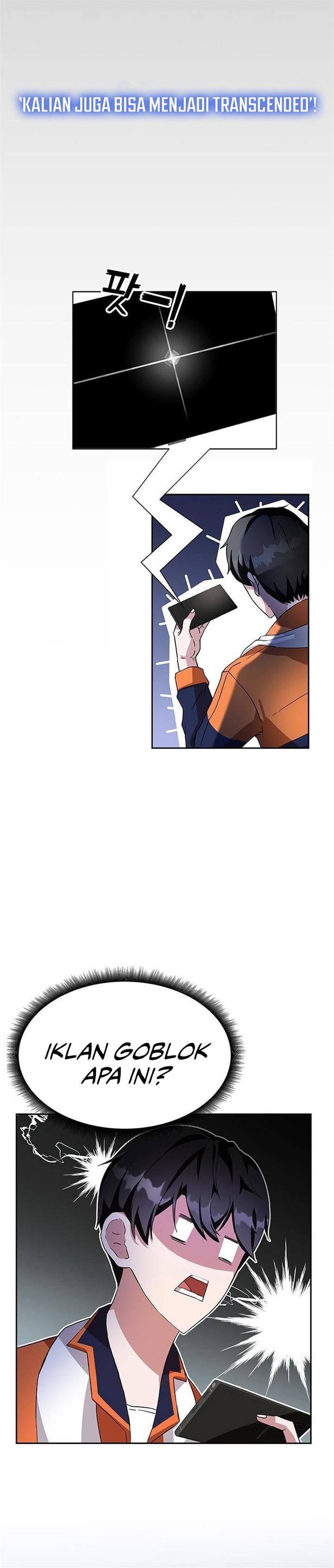 image-komik-transcension-academy-chapter-1-12/70