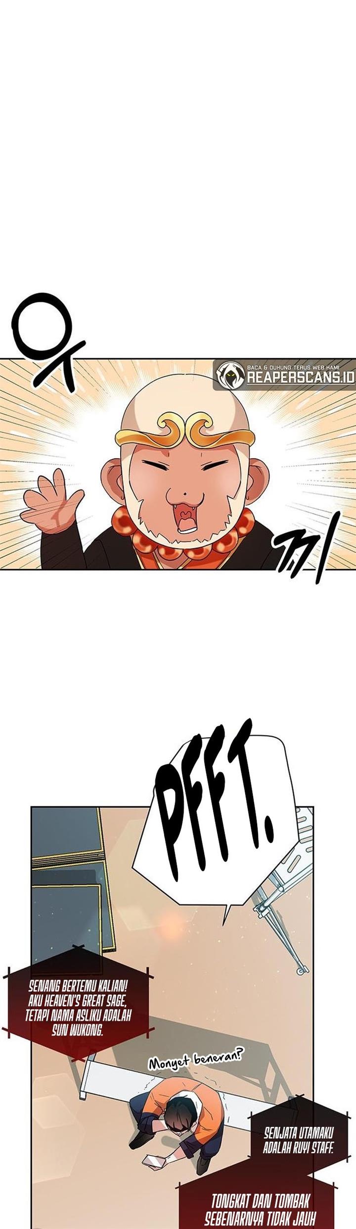 image-komik-transcension-academy-chapter-1-14/70