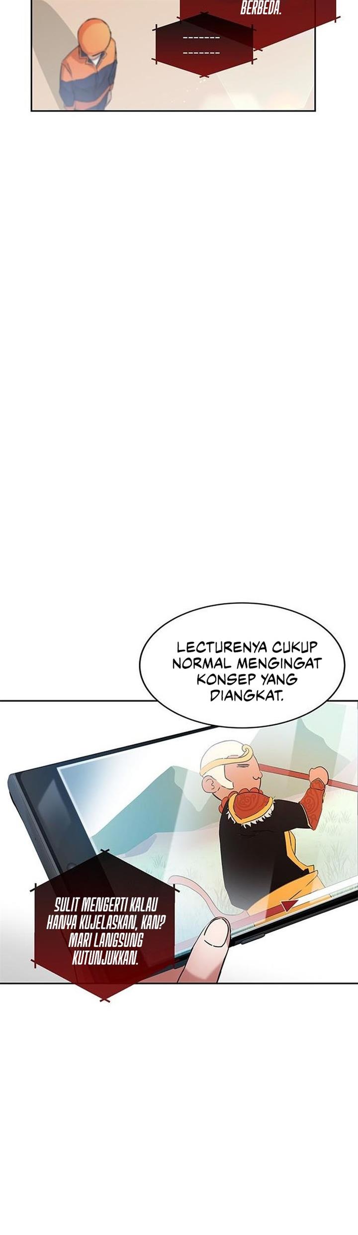 image-komik-transcension-academy-chapter-1-15/70