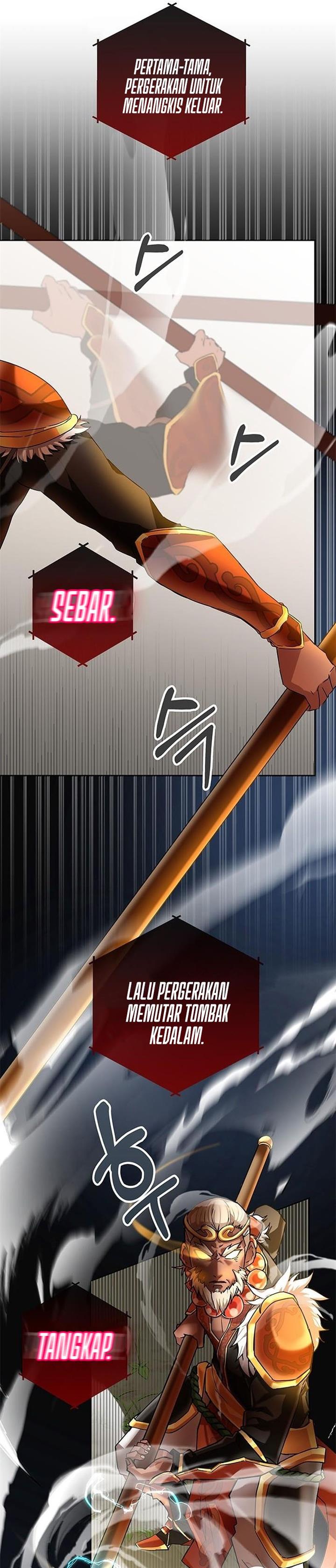 image-komik-transcension-academy-chapter-1-16/70