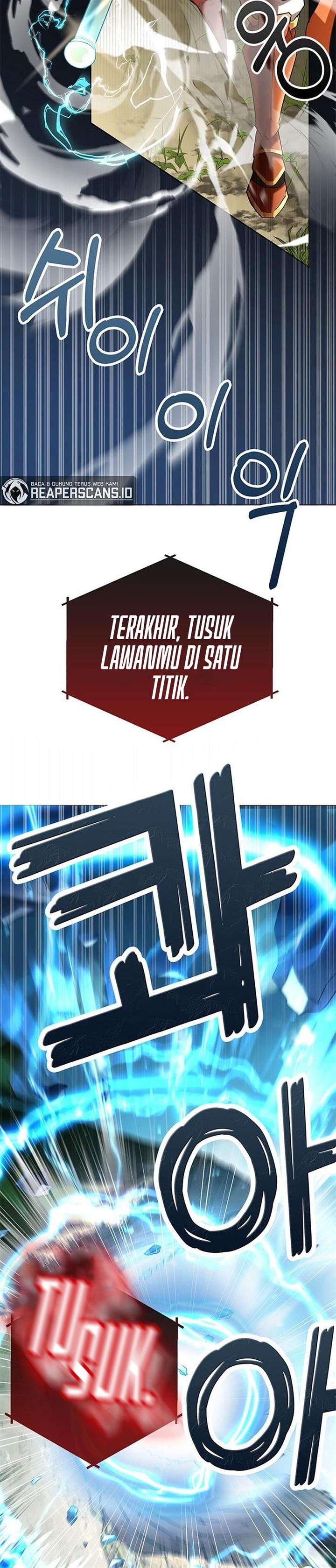 image-komik-transcension-academy-chapter-1-17/70