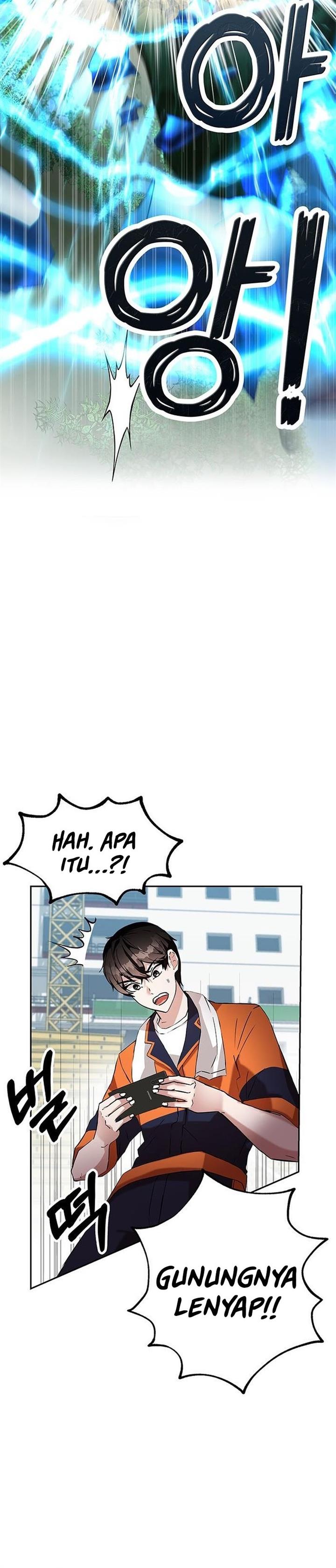 image-komik-transcension-academy-chapter-1-18/70