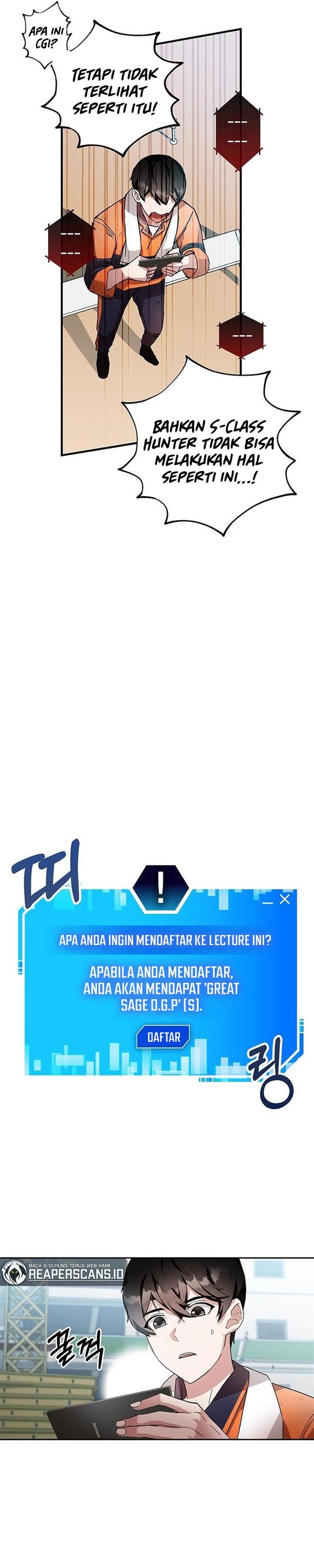 image-komik-transcension-academy-chapter-1-19/70