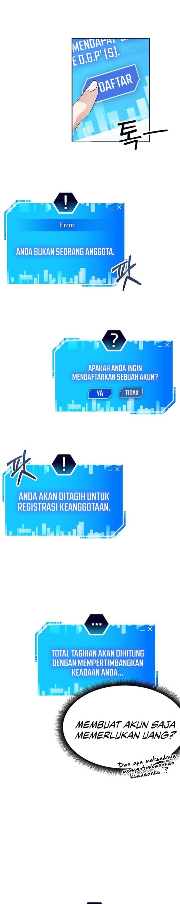 image-komik-transcension-academy-chapter-1-20/70