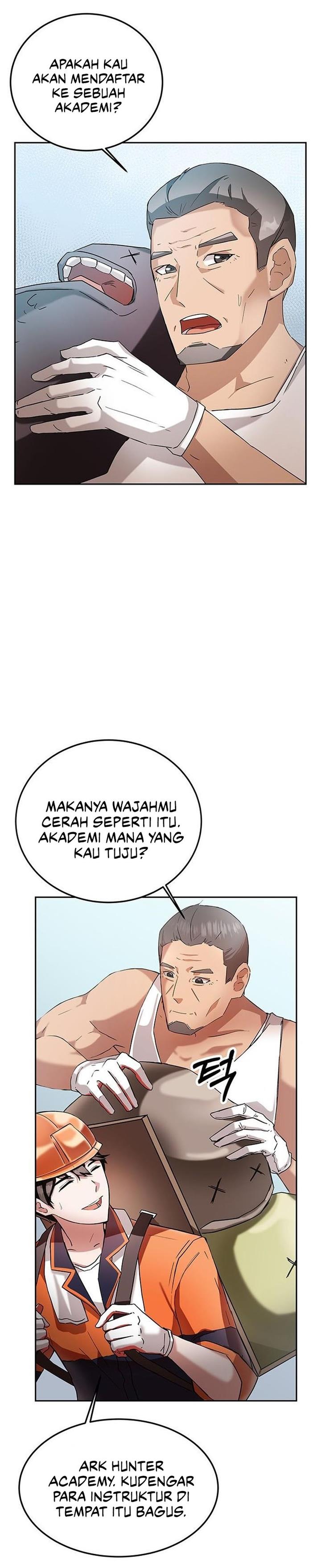 image-komik-transcension-academy-chapter-1-22/70