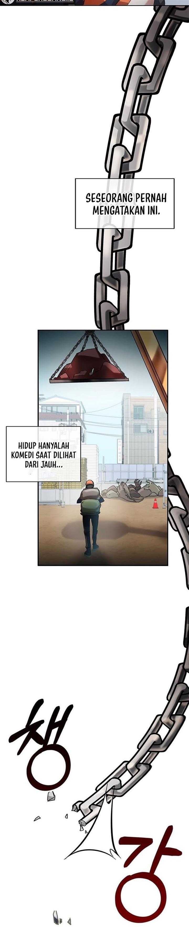 image-komik-transcension-academy-chapter-1-24/70