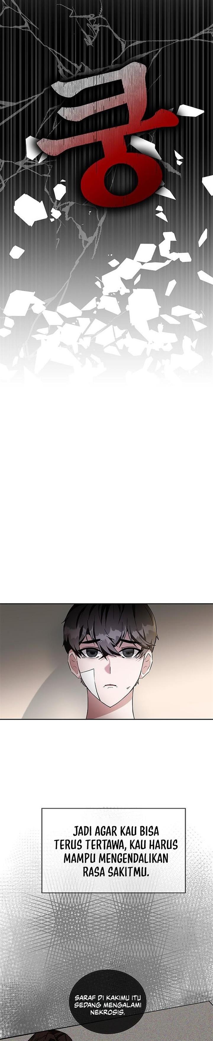 image-komik-transcension-academy-chapter-1-26/70