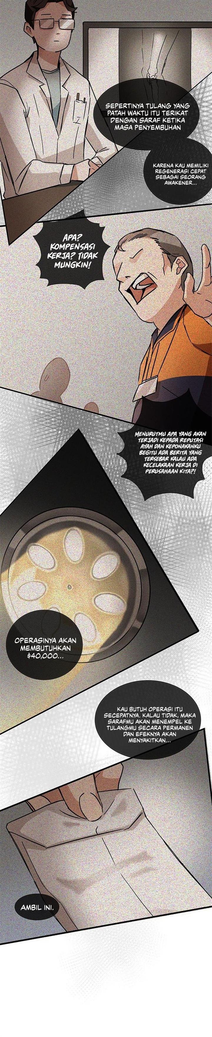 image-komik-transcension-academy-chapter-1-27/70