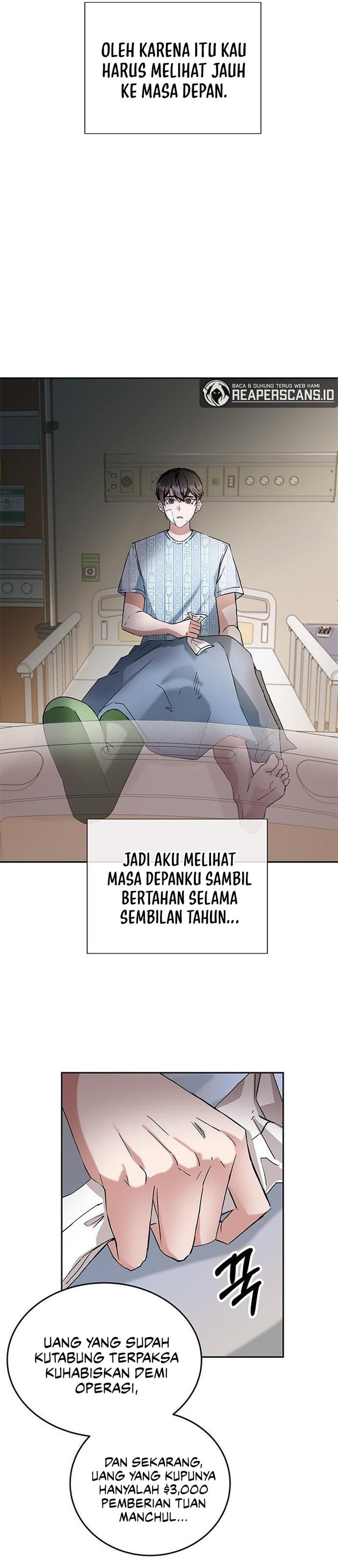 image-komik-transcension-academy-chapter-1-28/70