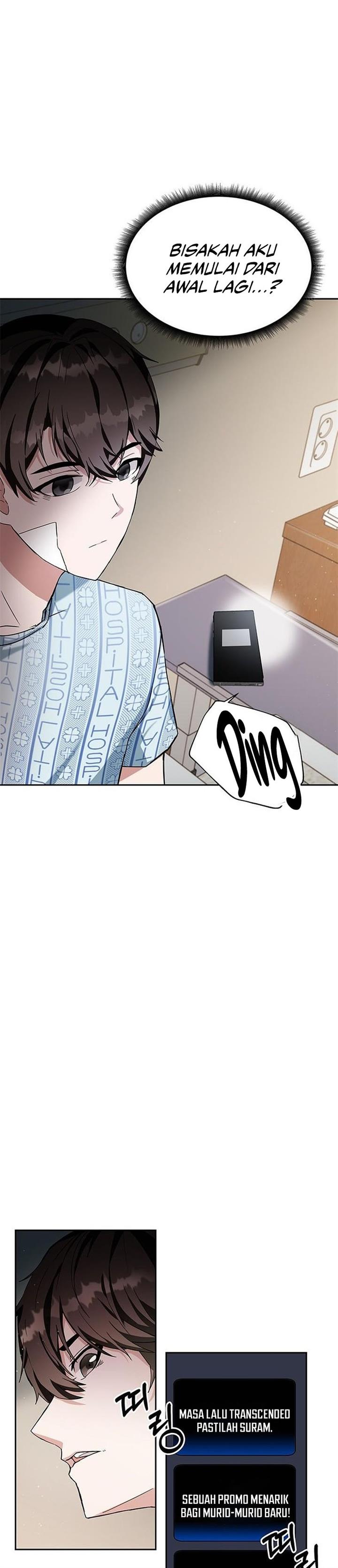 image-komik-transcension-academy-chapter-1-29/70