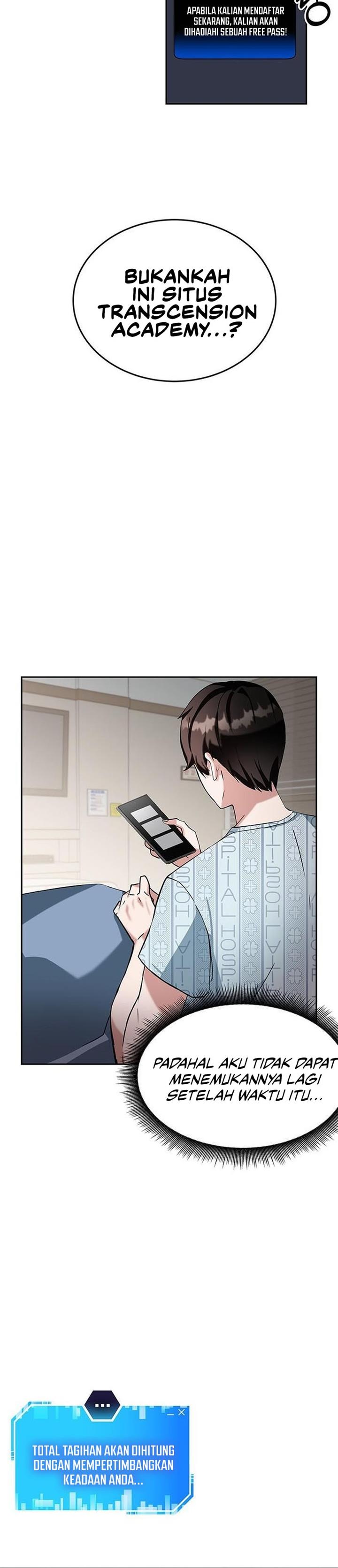 image-komik-transcension-academy-chapter-1-30/70