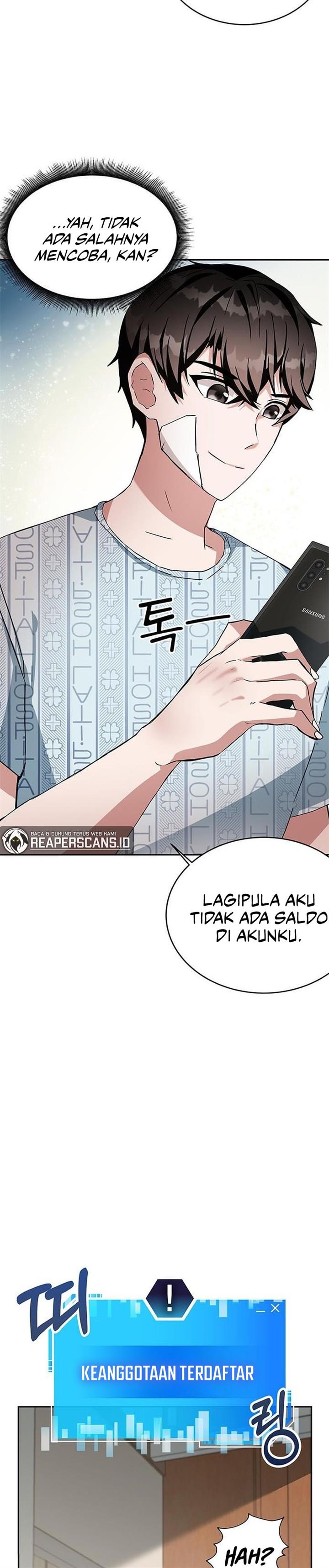 image-komik-transcension-academy-chapter-1-32/70