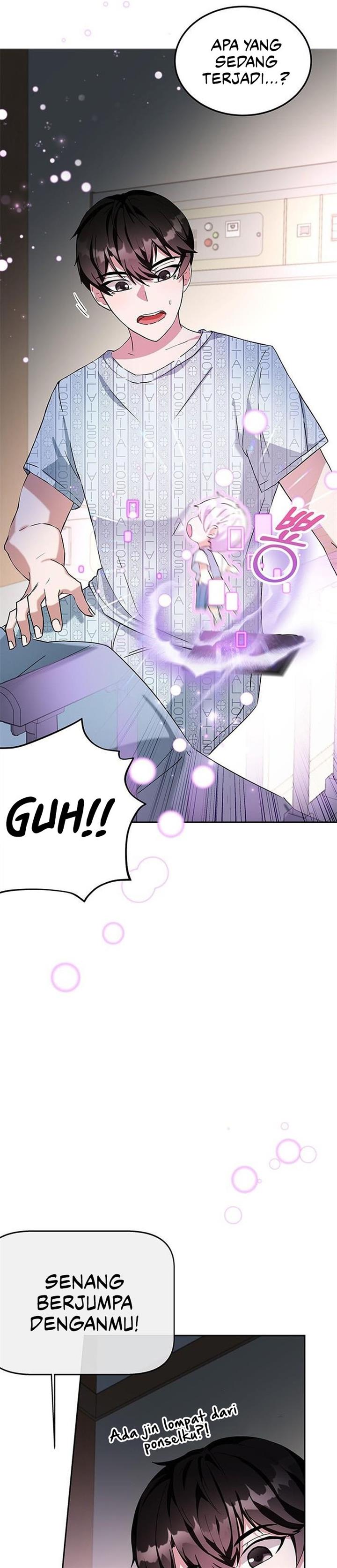 image-komik-transcension-academy-chapter-1-34/70