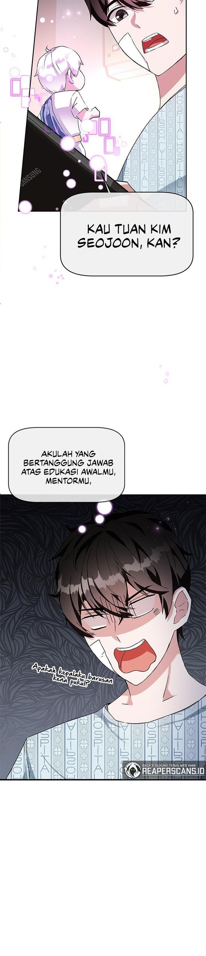 image-komik-transcension-academy-chapter-1-35/70